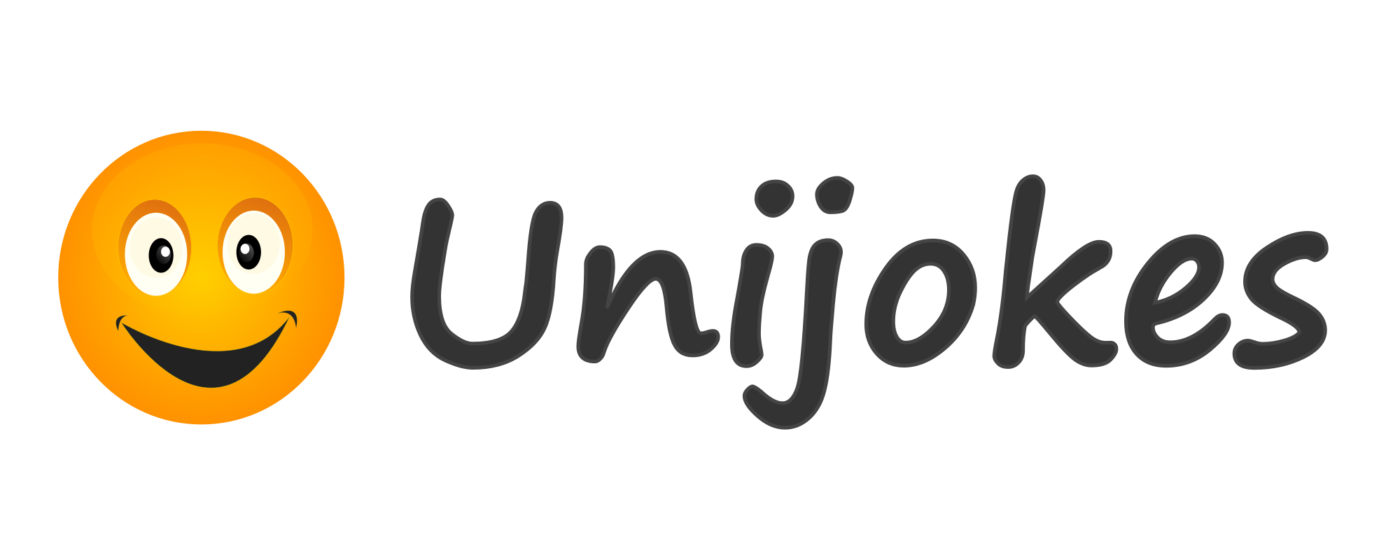 unijokes.com